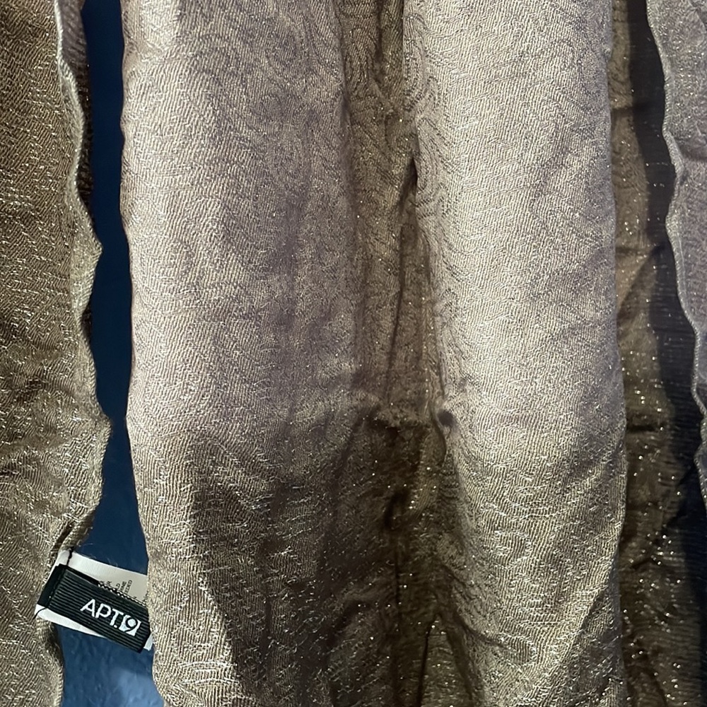 Scarf - Picture 3 of 3